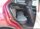 Buick Encore Preferred Image 11