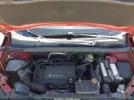 Buick Encore Preferred Image 4