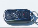 Buick Encore Preferred Image 7