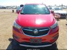 Buick Encore Preferred Image 16