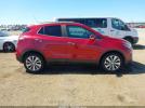 Buick Encore Preferred Image 10