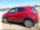Buick Encore Preferred Image 5