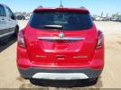 Buick Encore Preferred Image 13