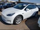 Tesla Model Y Long Range Dual Motor All-wheel Drive Image 4