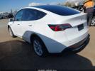 Tesla Model Y Long Range Dual Motor All-wheel Drive Image 3