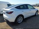 Tesla Model Y Long Range Dual Motor All-wheel Drive Image 6