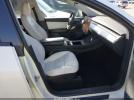 Tesla Model Y Long Range Dual Motor All-wheel Drive Image 18