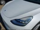 Tesla Model Y Long Range Dual Motor All-wheel Drive Image 9