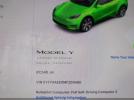 Tesla Model Y Long Range Dual Motor All-wheel Drive Image 8