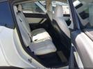 Tesla Model Y Long Range Dual Motor All-wheel Drive Image 7