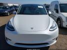 Tesla Model Y Long Range Dual Motor All-wheel Drive Image 17