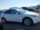 Tesla Model Y Long Range Dual Motor All-wheel Drive Image 11
