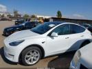 Tesla Model Y Long Range Dual Motor All-wheel Drive Image 12