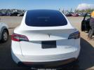 Tesla Model Y Long Range Dual Motor All-wheel Drive Image 13