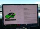 Tesla Model Y Long Range Dual Motor All-wheel Drive Image 14