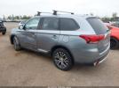 Mitsubishi Outlander Image 3