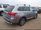 Mitsubishi Outlander Image 10