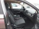 Mitsubishi Outlander Image 6