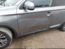 Mitsubishi Outlander Image 2