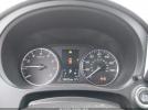 Mitsubishi Outlander Image 14