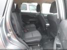 Mitsubishi Outlander Image 4