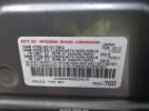 Mitsubishi Outlander Image 12