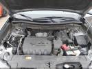 Mitsubishi Outlander Image 7