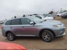 Mitsubishi Outlander Image 15