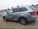 Mitsubishi Outlander Image 5