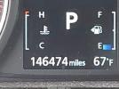 Mitsubishi Outlander Image 11