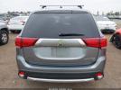 Mitsubishi Outlander Image 13