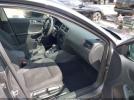 Volkswagen Jetta 2.0l S Image 2