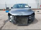Volkswagen Jetta 2.0l S Image 15