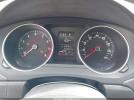 Volkswagen Jetta 2.0l S Image 17