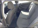 Volkswagen Jetta 2.0l S Image 7