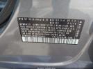 Volkswagen Jetta 2.0l S Image 6