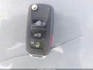 Volkswagen Jetta 2.0l S Image 13