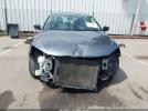 Volkswagen Jetta 2.0l S Image 14