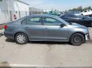 Volkswagen Jetta 2.0l S Image 16