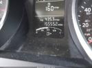 Volkswagen Jetta 2.0l S Image 11
