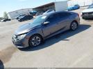 Honda Civic Lx Image 2