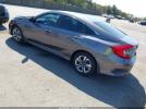Honda Civic Lx Image 4