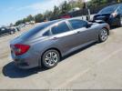 Honda Civic Lx Image 5