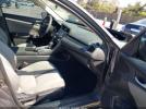 Honda Civic Lx Image 16
