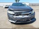 Honda Civic Lx Image 3