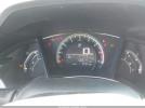 Honda Civic Lx Image 8