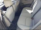 Honda Civic Lx Image 10