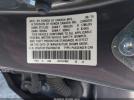 Honda Civic Lx Image 15