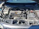 Honda Civic Lx Image 6