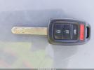 Honda Civic Lx Image 17